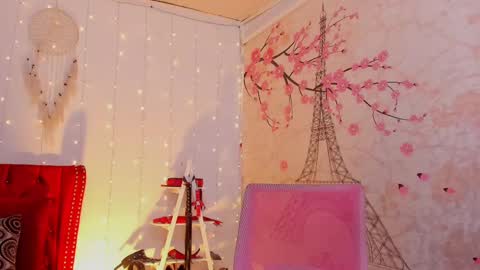 Snapshot of wini_fer chatting on 03-04-25, 03:59 Wini Fer online show from 03-04-25, 03:59