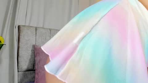 Snapshot of wini_fer chatting on 09-30-25, 03:28 Wini Fer online show from 09-30-25, 03:28