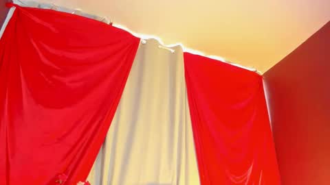 Snapshot of wini_fer chatting on 11-08-25, 01:55 Wini Fer online show from 11-08-25, 01:55