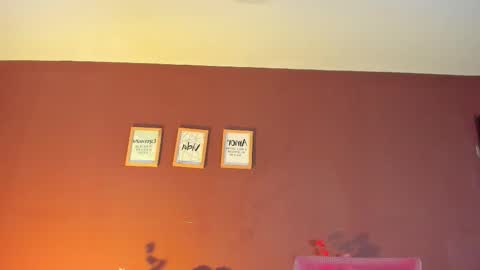 Snapshot of wini_fer chatting on 11-21-25, 12:26 Wini Fer online show from 11-21-25, 12:26