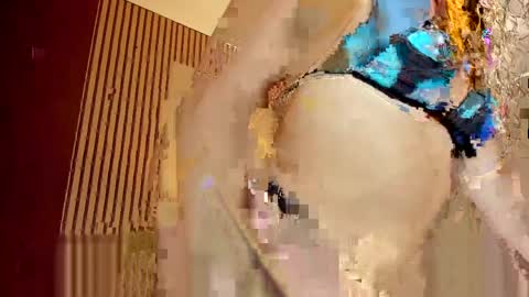 Wini Fer online show from 04-18-26, 12:42