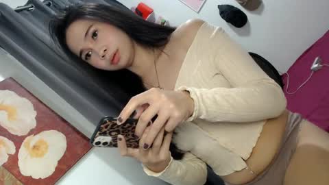 yna online show from 07-26-26, 03:19