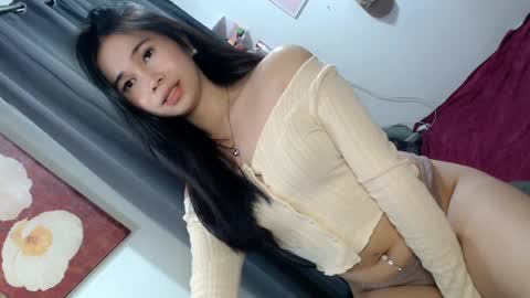 yna online show from 07-27-26, 02:35