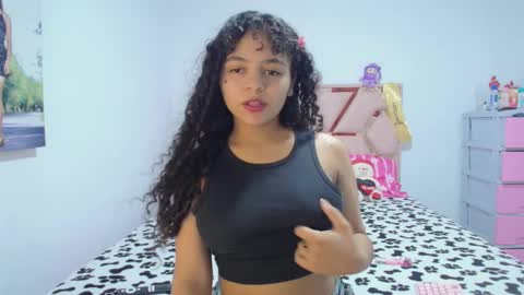  Winnifer Gonzalez  online show from 01-14-26, 12:49