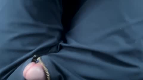 winnipeg456 online show from 03-05-25, 10:21