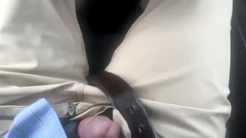 winnipeg456 online show from 03-06-25, 10:26