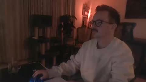 cream36 online show from 01-04-25, 08:27