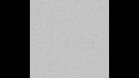 winnyvell online show from 02-26-25, 06:11