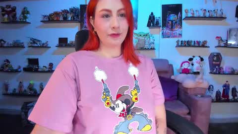 winnyvell online show from 02-26-25, 10:09