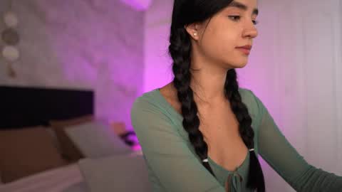 Win online show from 01-31-26, 07:11