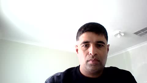 Wins24 online show from 06-22-26, 07:49