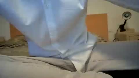 JanCloud online show from 07-07-26, 05:50