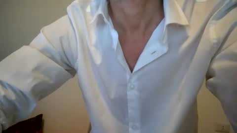 JanCloud online show from 07-08-26, 12:53