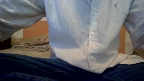 JanCloud online show from 07-13-26, 04:21