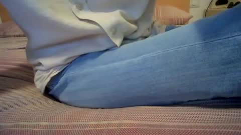 JanCloud online show from 07-22-26, 10:12