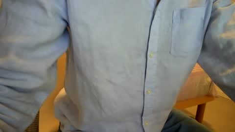 JanCloud online show from 07-27-26, 12:23