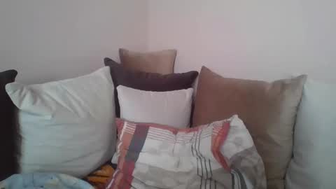 winston1982q online show from 03-01-26, 12:51