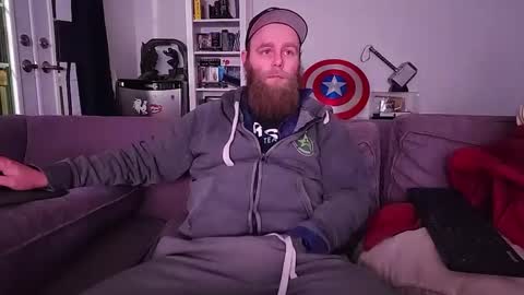 Snapshot of winter117 chatting on 12-07-24, 12:19 winter117 online show from 12-07-24, 12:19