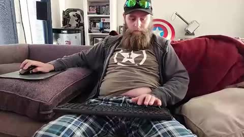 Snapshot of winter117 chatting on 01-06-25, 07:24 winter117 online show from 01-06-25, 07:24