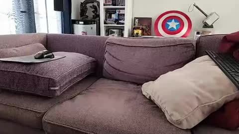 Snapshot of winter117 chatting on 01-09-25, 06:47 winter117 online show from 01-09-25, 06:47