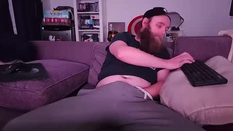 Snapshot of winter117 chatting on 01-11-25, 11:56 winter117 online show from 01-11-25, 11:56