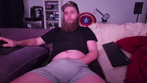 Snapshot of winter117 chatting on 01-15-25, 05:19 winter117 online show from 01-15-25, 05:19