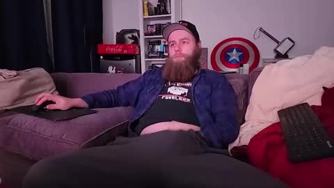 Snapshot of winter117 chatting on 01-24-25, 04:59 winter117 online show from 01-24-25, 04:59