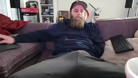 Snapshot of winter117 chatting on 01-28-25, 07:32 winter117 online show from 01-28-25, 07:32