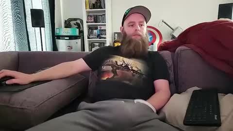 Snapshot of winter117 chatting on 02-10-25, 06:45 winter117 online show from 02-10-25, 06:45