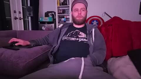 Snapshot of winter117 chatting on 02-14-25, 12:30 winter117 online show from 02-14-25, 12:30