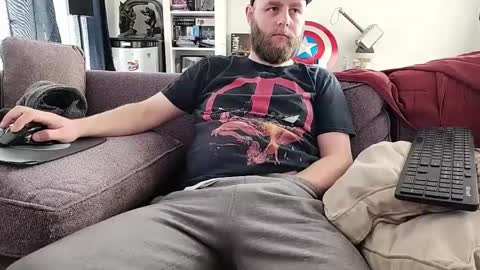 Snapshot of winter117 chatting on 02-18-25, 06:04 winter117 online show from 02-18-25, 06:04