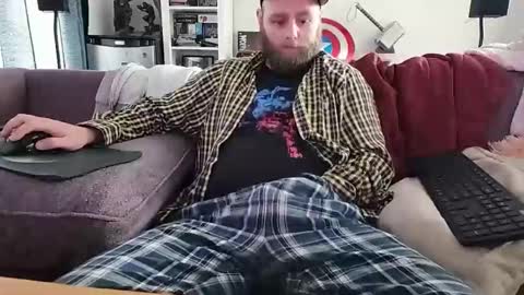 Snapshot of winter117 chatting on 02-27-25, 07:47 winter117 online show from 02-27-25, 07:47