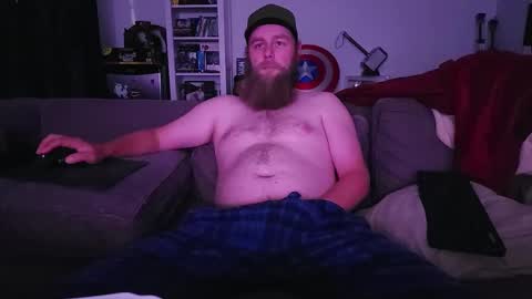 Snapshot of winter117 chatting on 09-12-25, 12:00 winter117 online show from 09-12-25, 12:00