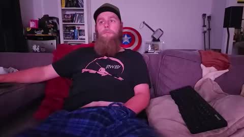 Snapshot of winter117 chatting on 09-24-25, 11:30 winter117 online show from 09-24-25, 11:30