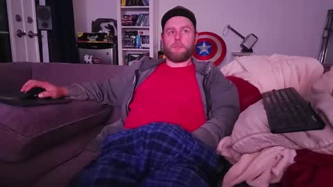 Snapshot of winter117 chatting on 10-09-25, 11:25 winter117 online show from 10-09-25, 11:25