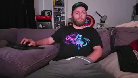 Snapshot of winter117 chatting on 11-07-25, 12:10 winter117 online show from 11-07-25, 12:10