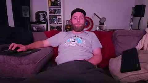 Snapshot of winter117 chatting on 11-28-25, 12:24 winter117 online show from 11-28-25, 12:24