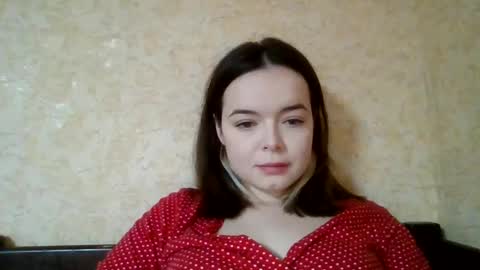 Emma  online show from 12-02-24, 12:51