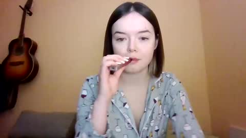 Emma  online show from 12-20-24, 01:00