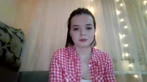 Emma  online show from 12-23-24, 03:55