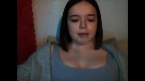 Emma  online show from 01-04-25, 03:28