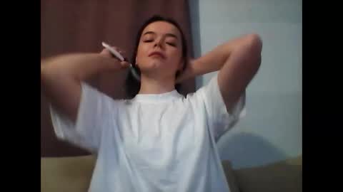 Emma  online show from 01-15-25, 11:32