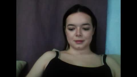 Emma  online show from 02-05-25, 12:49