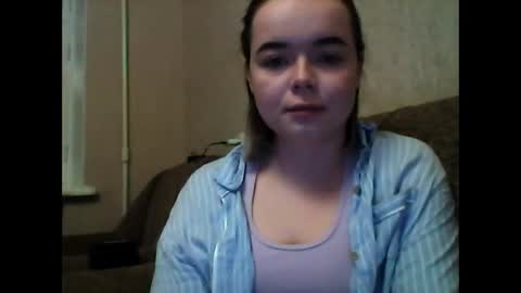 Emma  online show from 02-13-25, 04:17