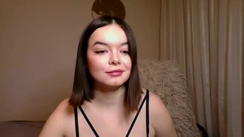 Emma  online show from 10-23-25, 03:22