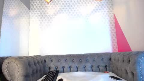 Winter Girl  online show from 07-27-26, 05:03