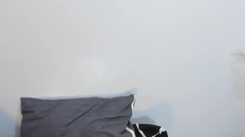 winter_innova online show from 02-27-26, 05:13