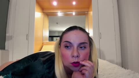 Winter Miracle online show from 01-14-25, 12:54