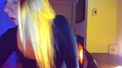 Winter Miracle online show from 02-04-25, 09:28