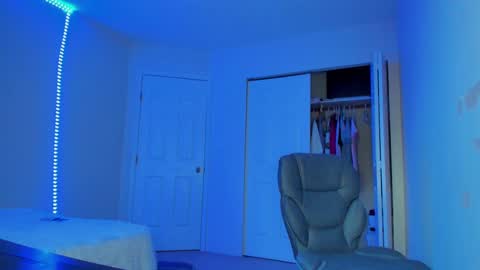 Winter Miracle online show from 02-26-25, 11:59